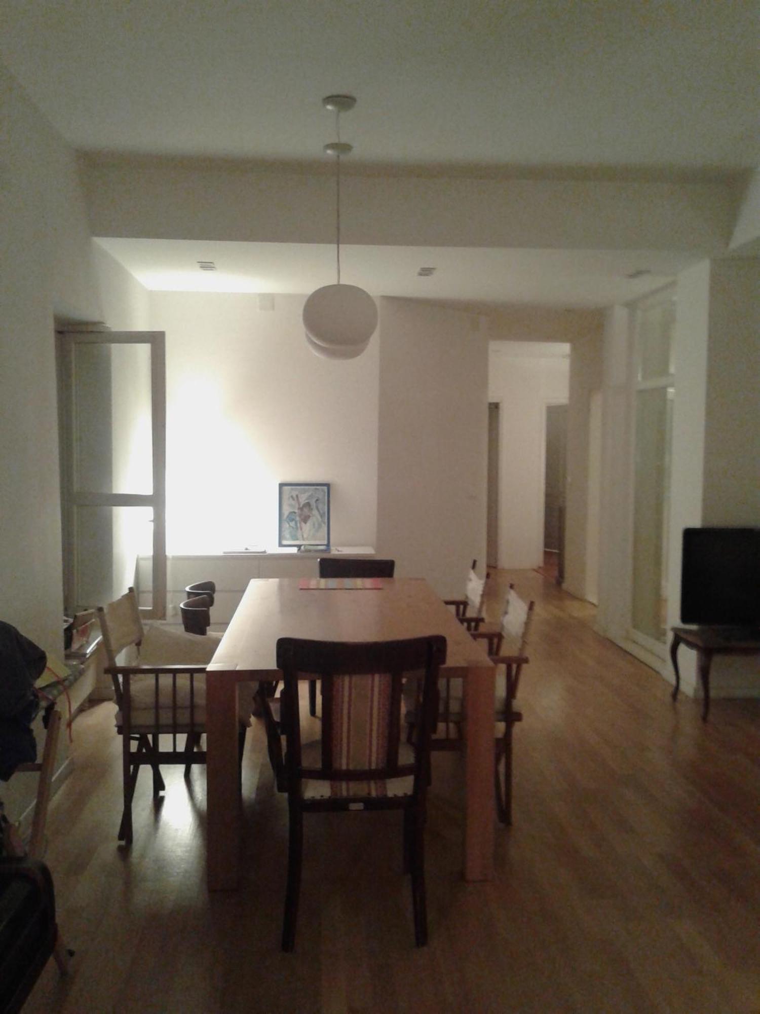Suncana Apartments Дубровник Номер фото