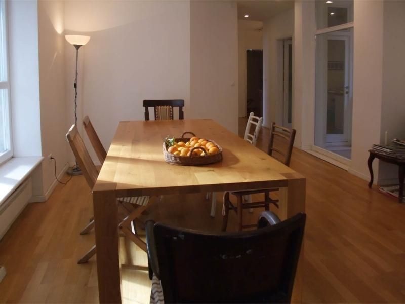 Suncana Apartments Дубровник Номер фото